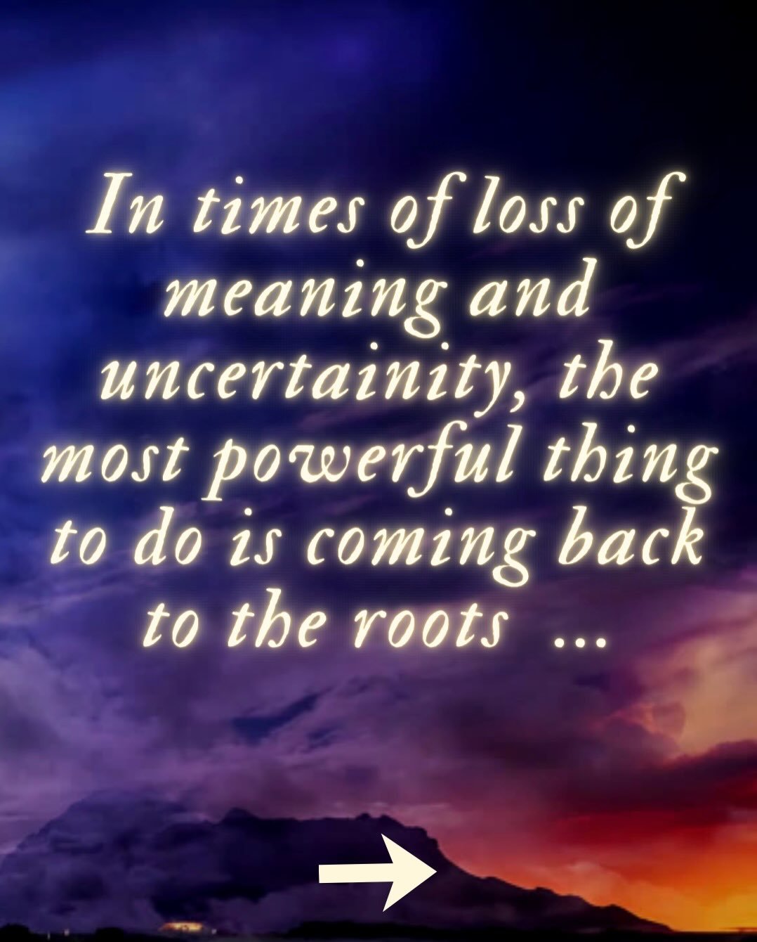 ANCIENT EGYPTIAN EQUINOX RITUAL ✨

Join Egyptian alchemist Ekram Ibrahim for an intentional evening of ritual, cosmology, and community as we honor Pisces Season &amp; Nut Season. Together we&rsquo;ll attune to the Equinox as a portal of balance, lis