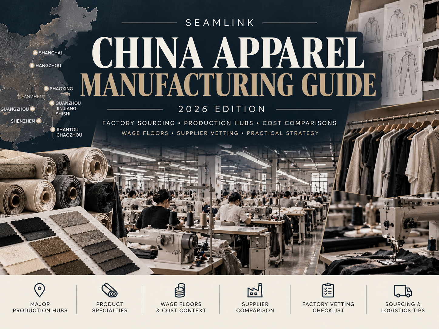 China Apparel Manufacturing Guide.png