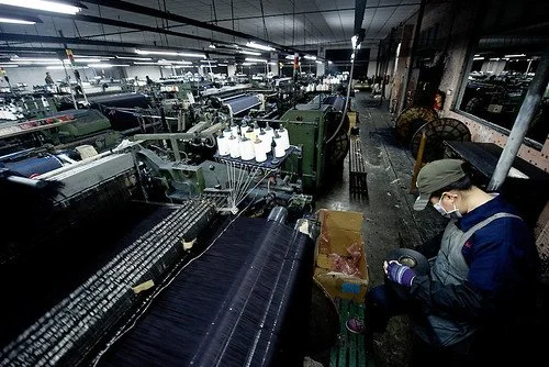 The Hidden Cost of Poor Communication in Apparel Production