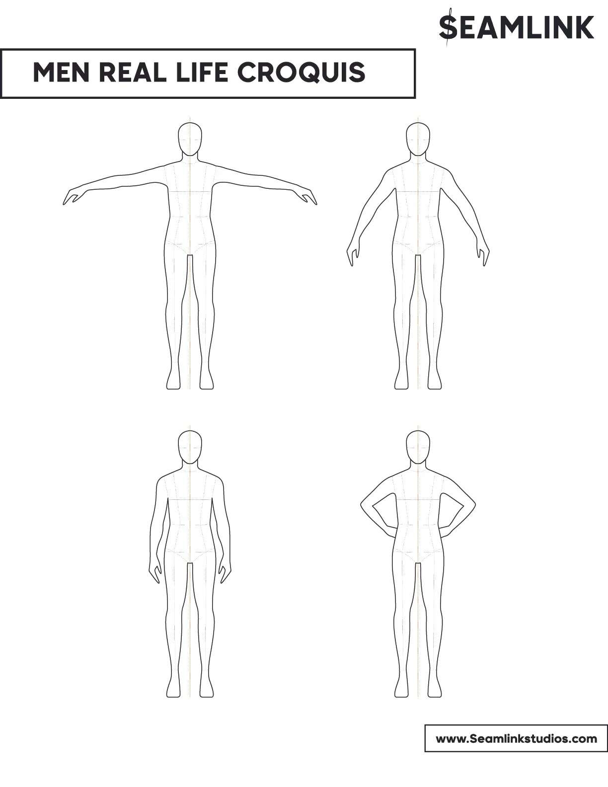 MEN REAL LIFE CROQUIS.jpg