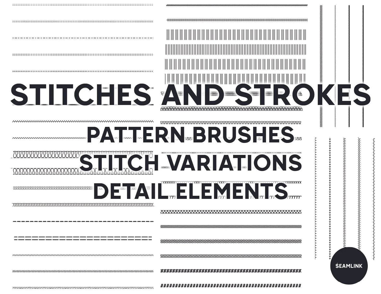 STITCHES AND STROKES.jpg
