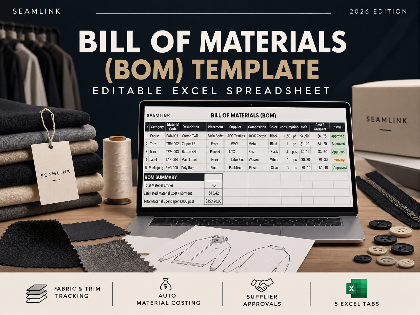BOM Template Apparel Workbench.png