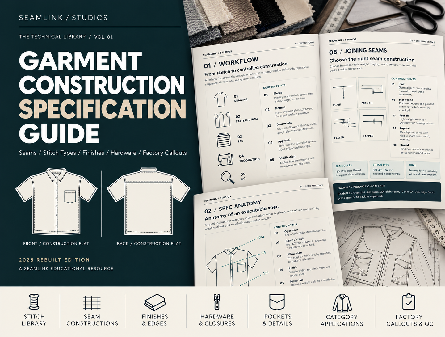 Garment Construction Guide Mockup.png