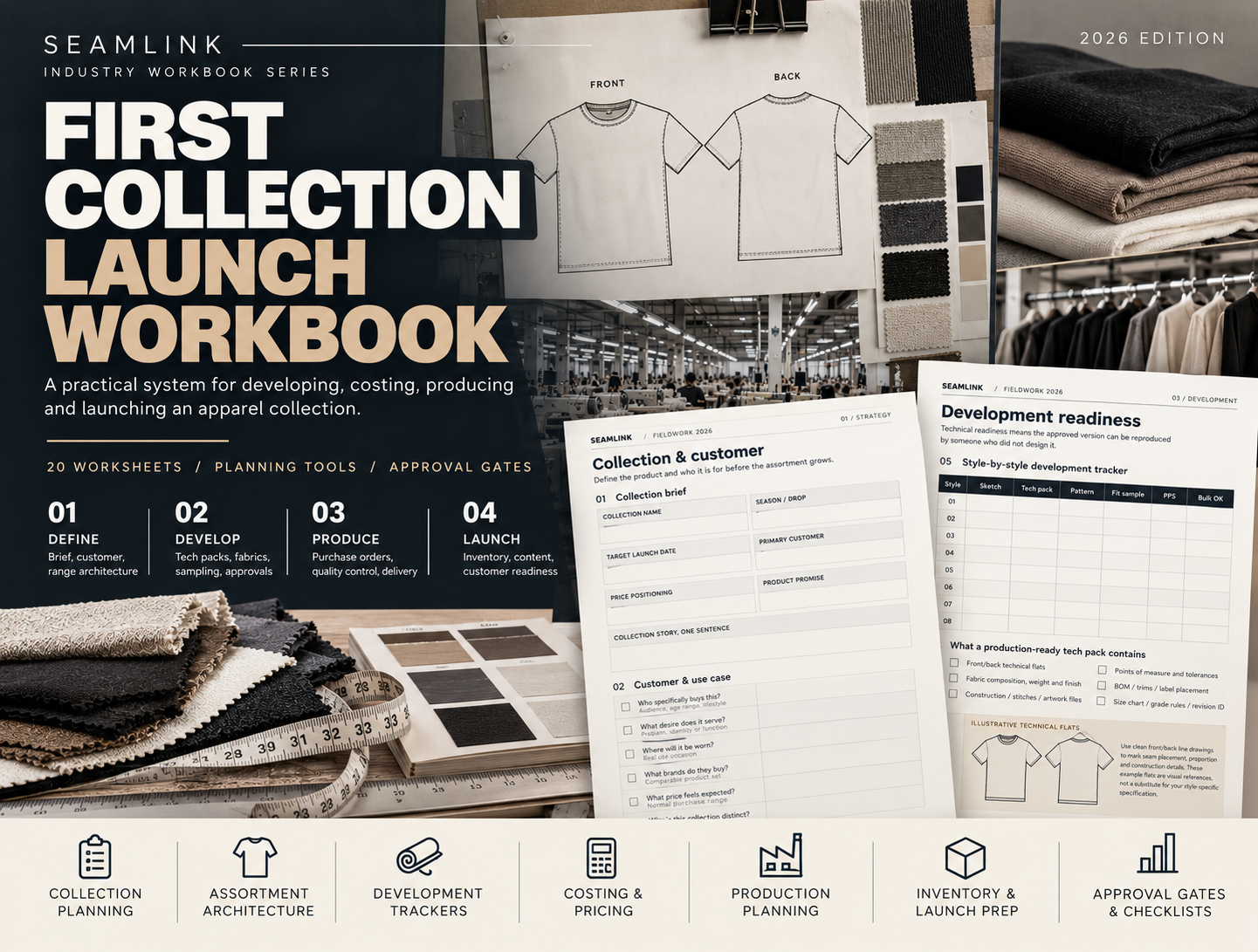 Seamlink First Collection Launch Workbook.png