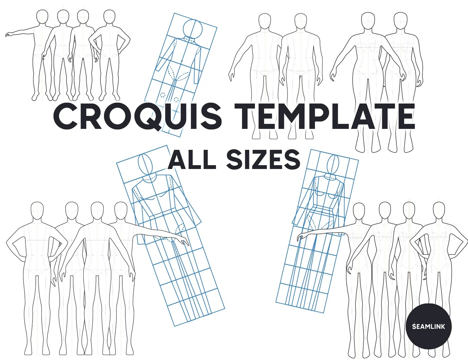 CROQUIS.jpg