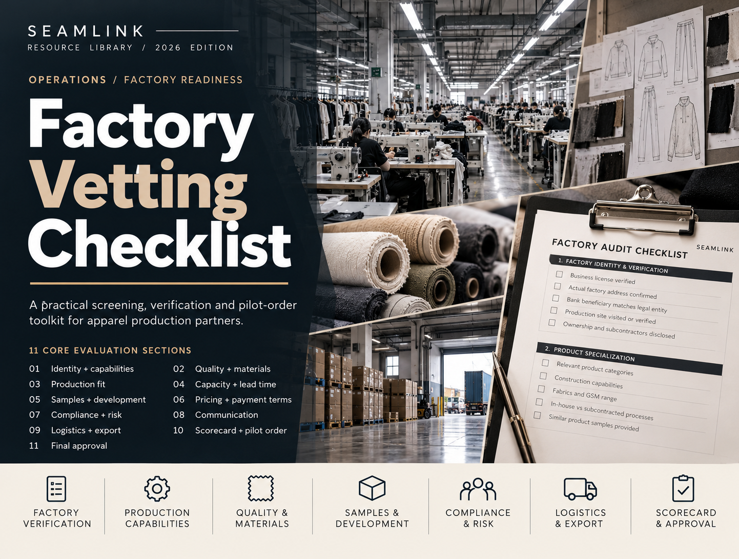 Factory Vetting Checklist Guide.png