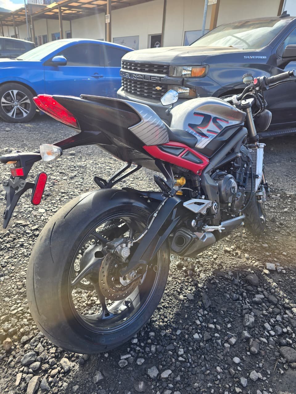 WhatsApp Image 2026-01-27 at 3.44.18 PM (1).jpeg