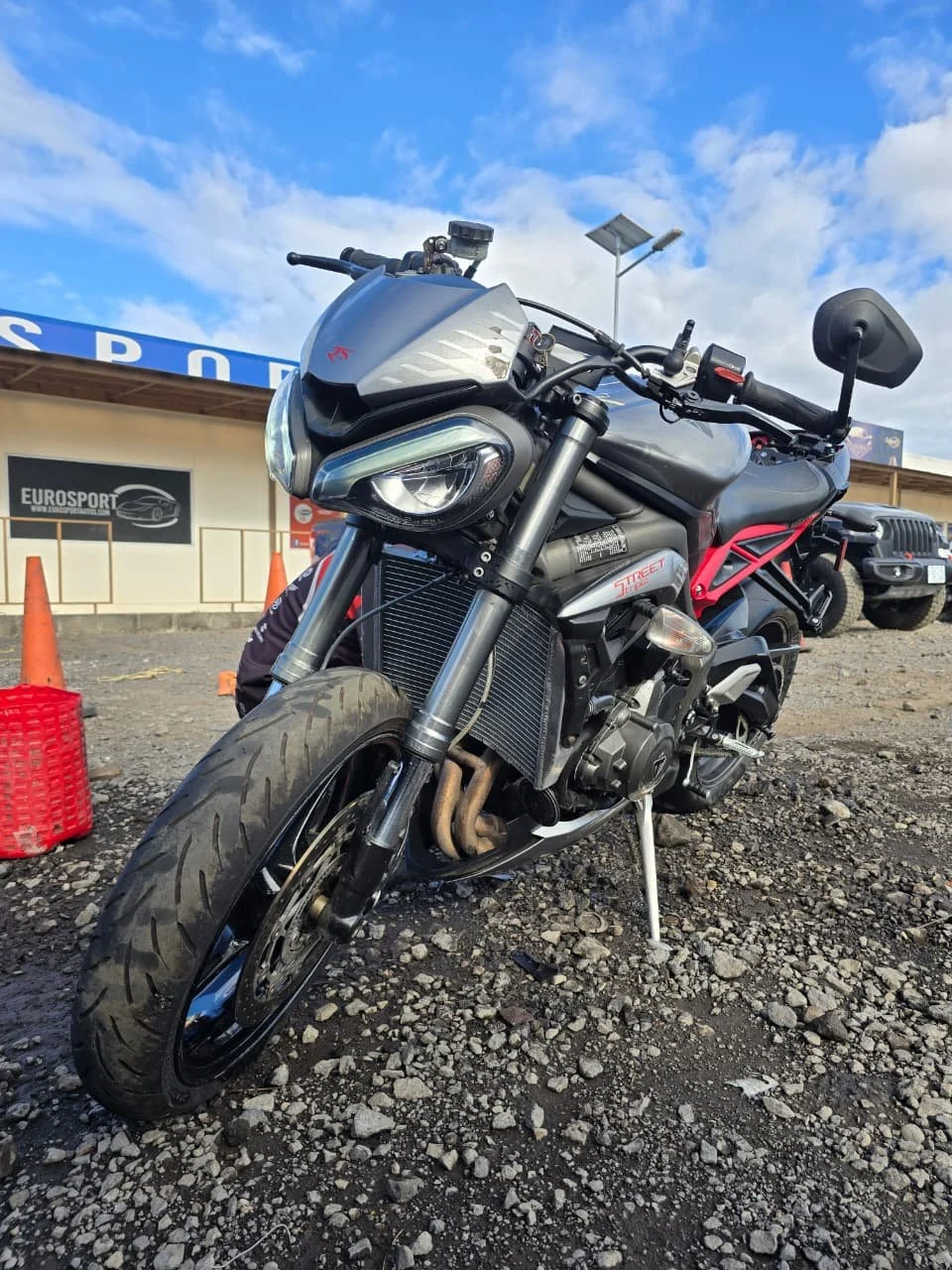 WhatsApp Image 2026-01-27 at 3.44.19 PM (2).jpeg