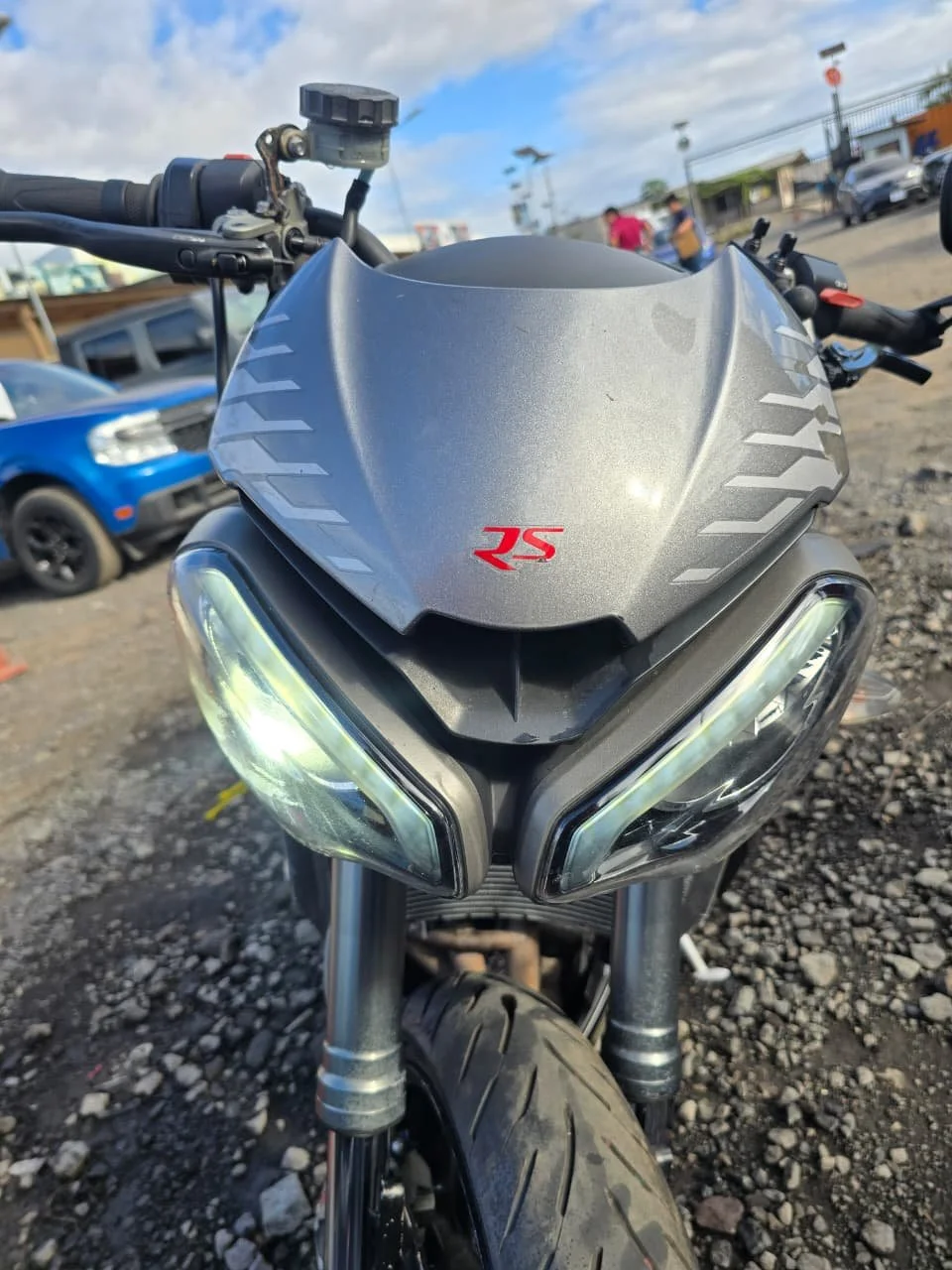 WhatsApp Image 2026-01-27 at 3.44.20 PM.jpeg