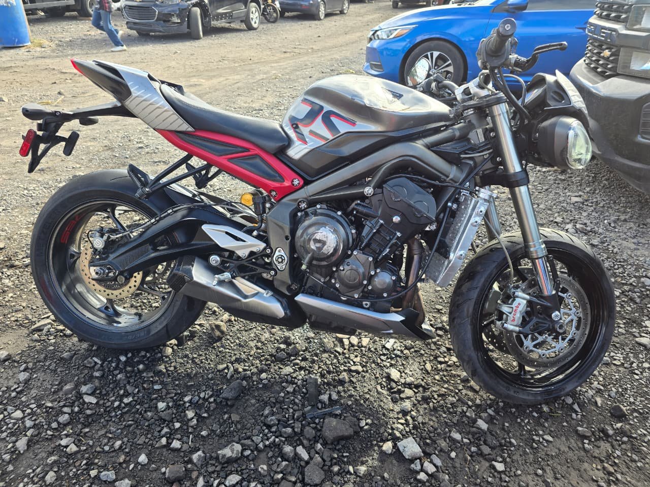 WhatsApp Image 2026-01-27 at 3.44.18 PM.jpeg