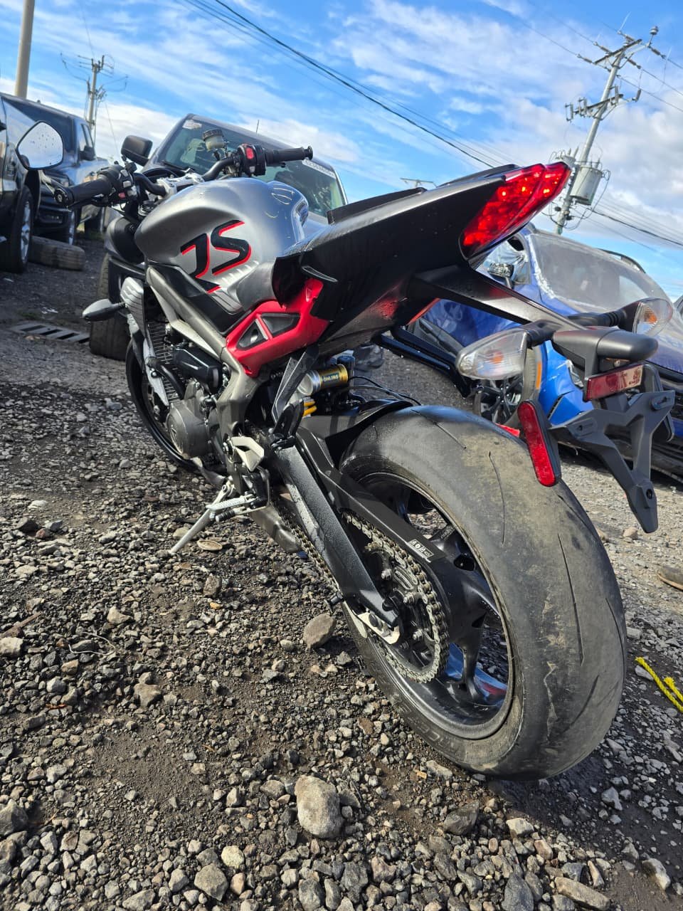 WhatsApp Image 2026-01-27 at 3.44.19 PM.jpeg