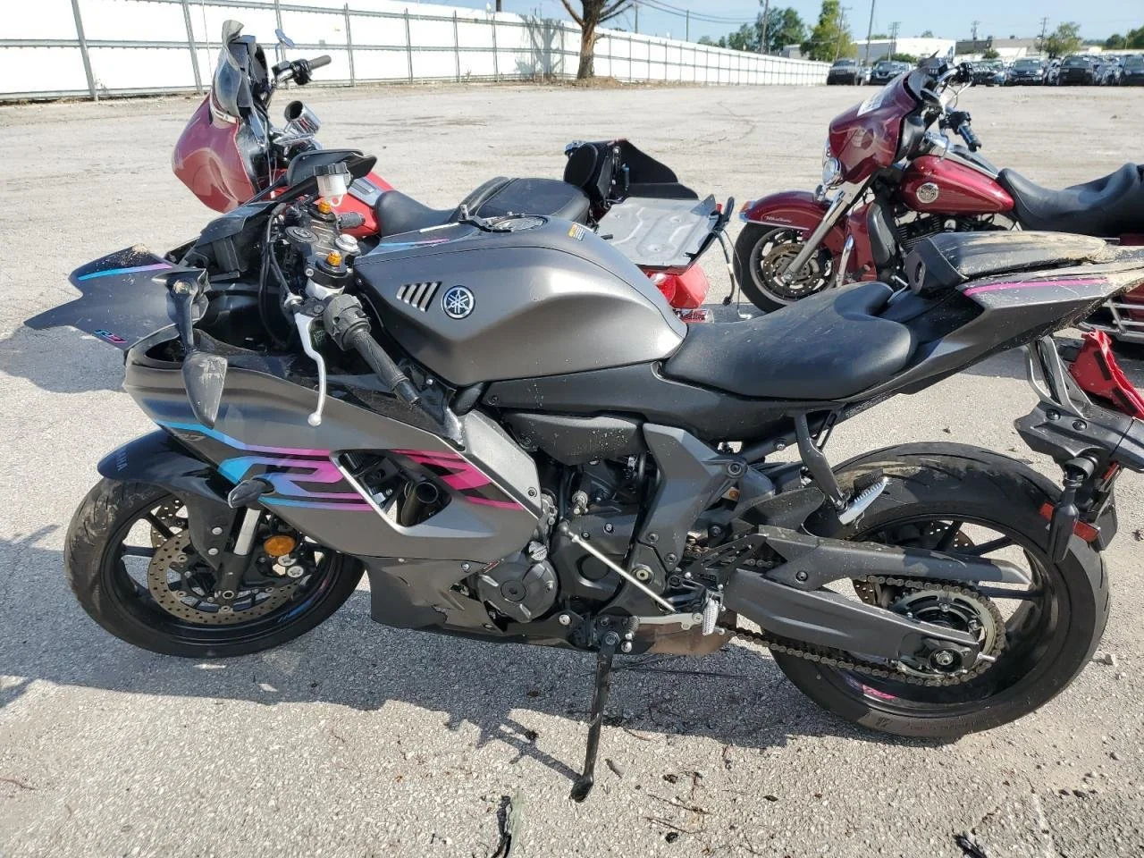 2024-Yamaha-YZFR7-JYARM38E1RA010987-3.jpg