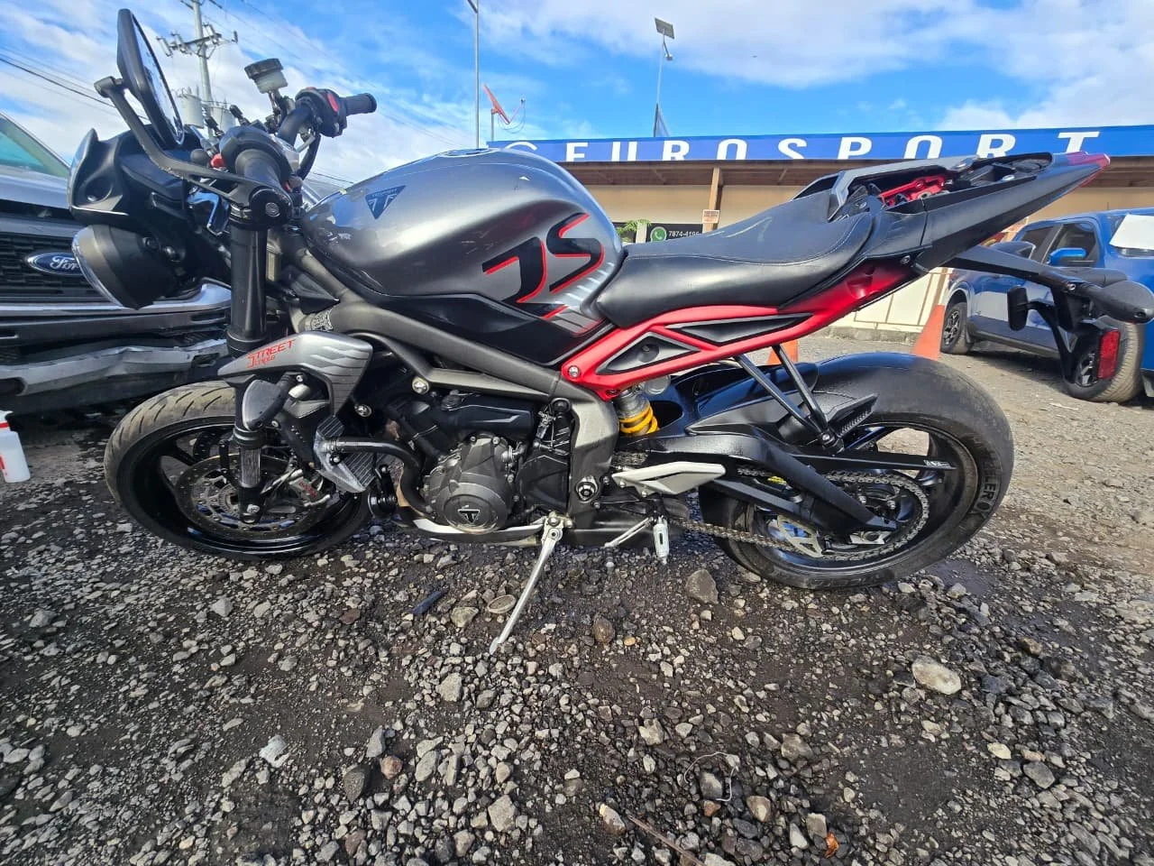 WhatsApp Image 2026-01-27 at 3.44.19 PM (1).jpeg