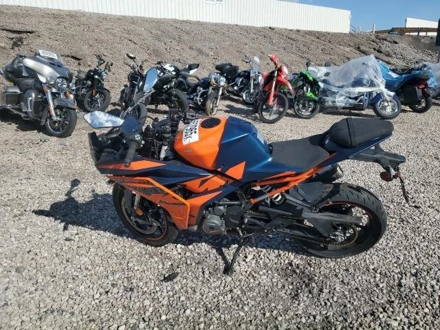 2022-KTM-390-MD2JYJ408NC214439-3.jpg