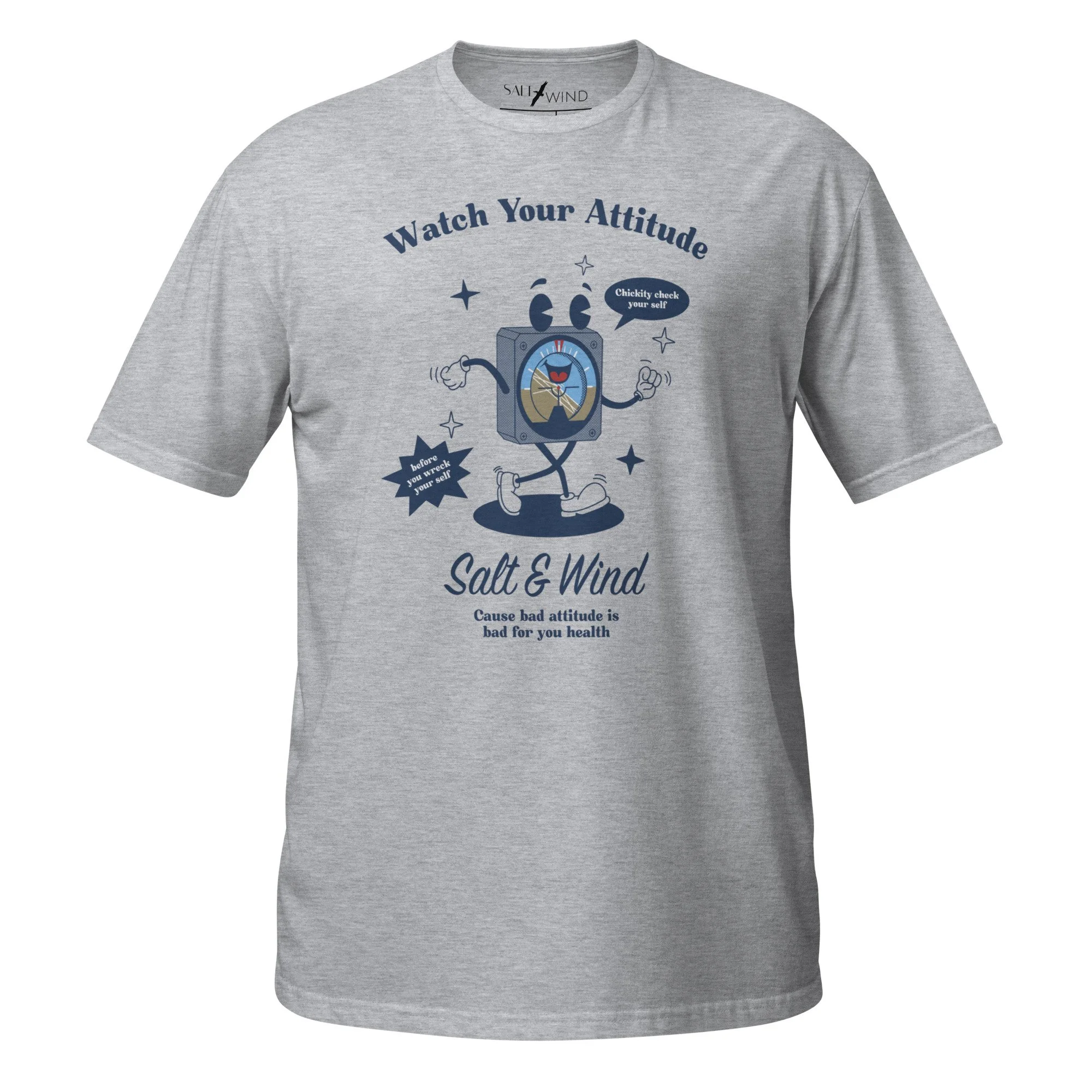 unisex-basic-softstyle-t-shirt-sport-grey-front-6855e9c1b81f6.jpg