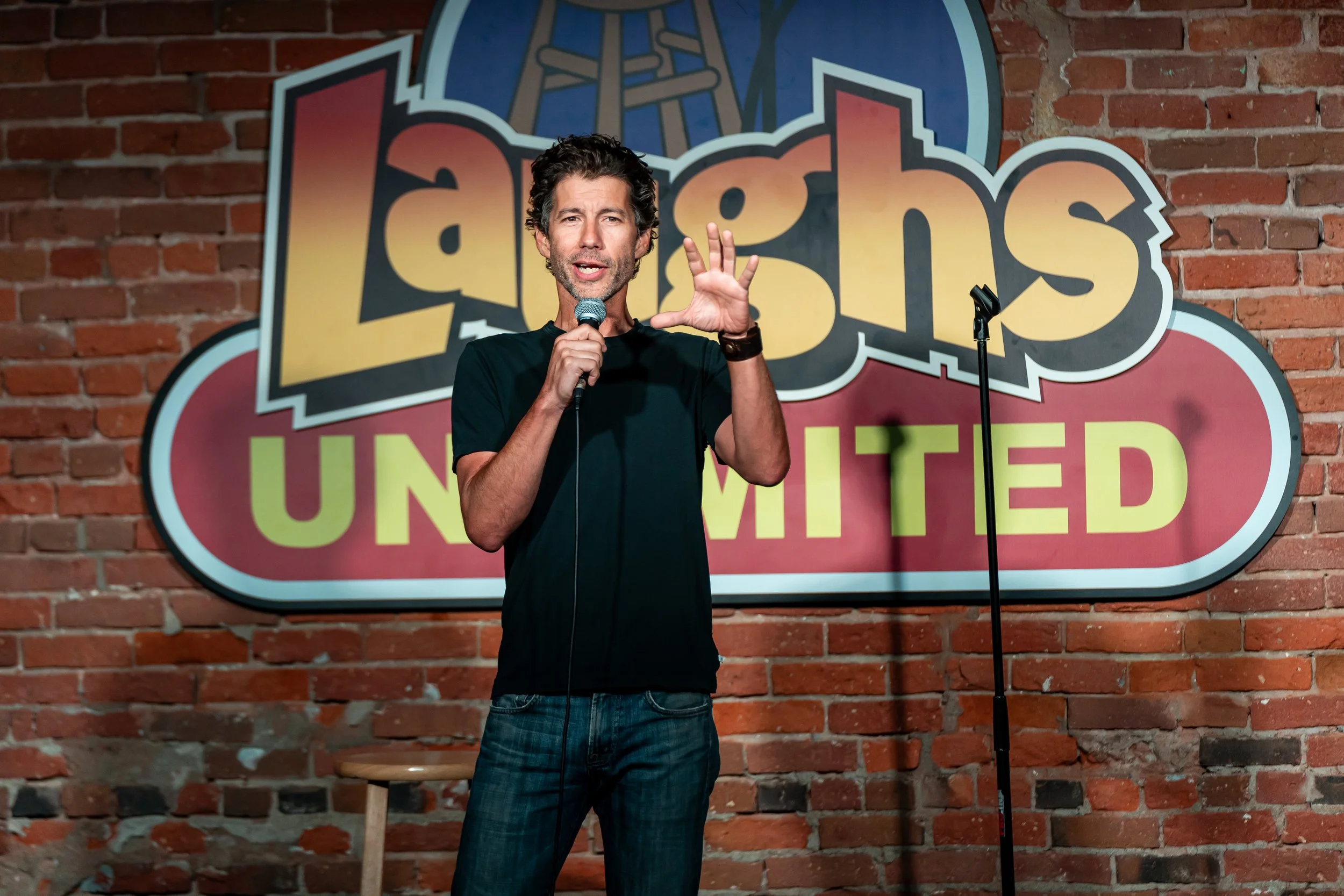 Laughs Unlimited wide.jpg