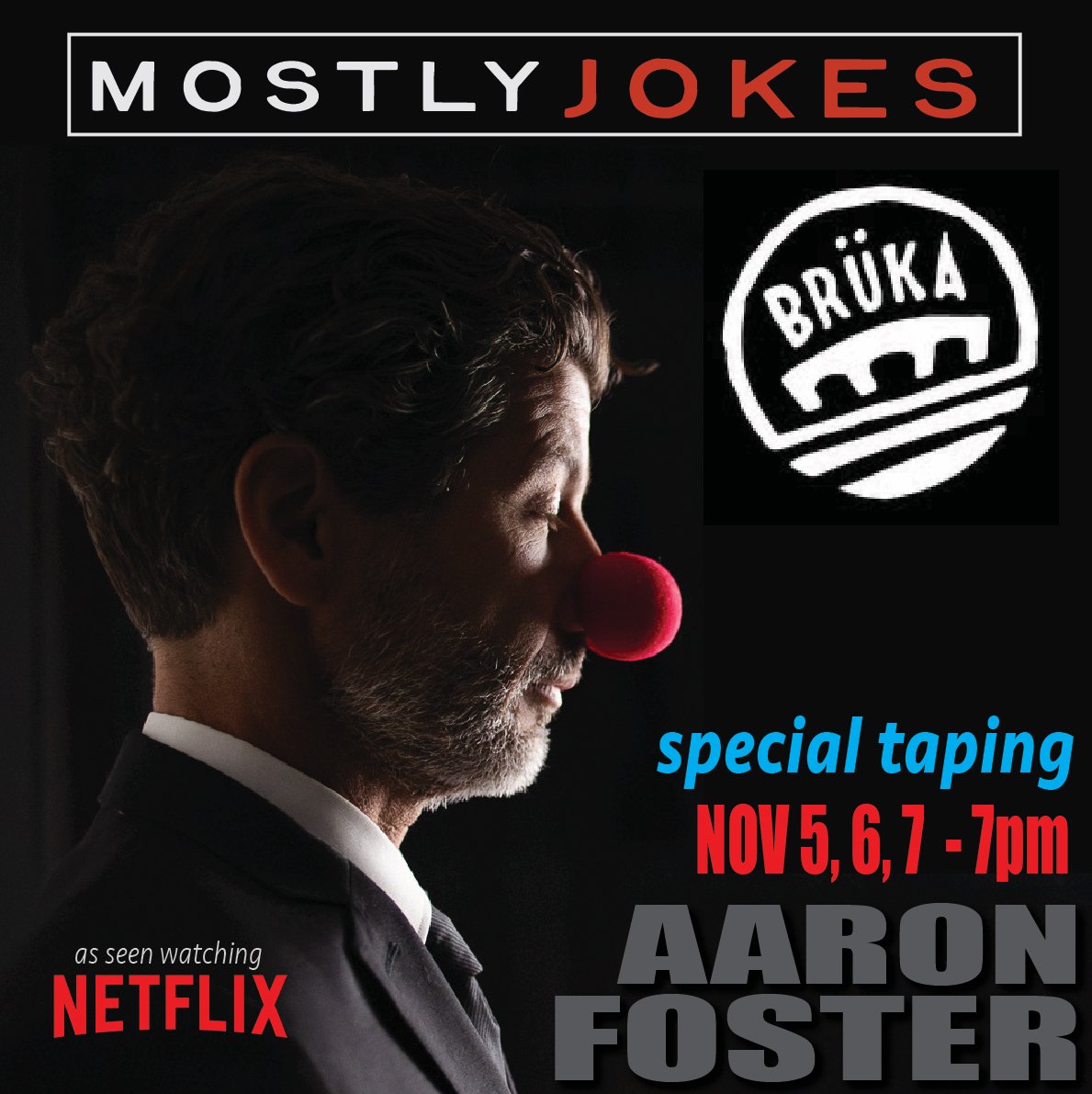 bruka special taping-100.jpg