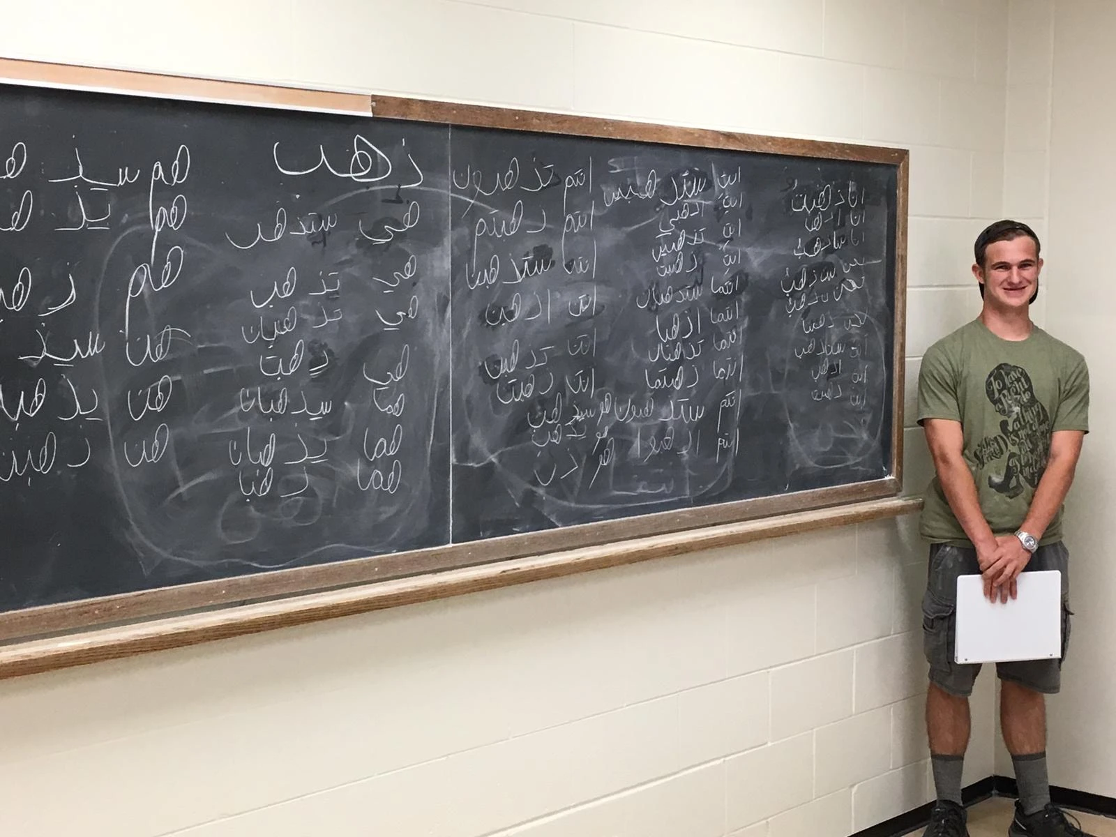 67536647_2287943764634187_3948328083336986624_n-min.png