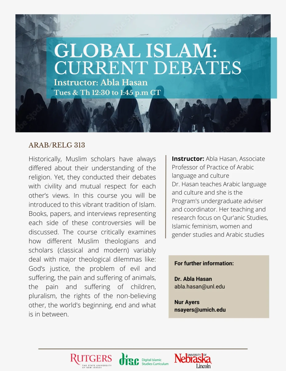 Global-Islam-FA-23.png