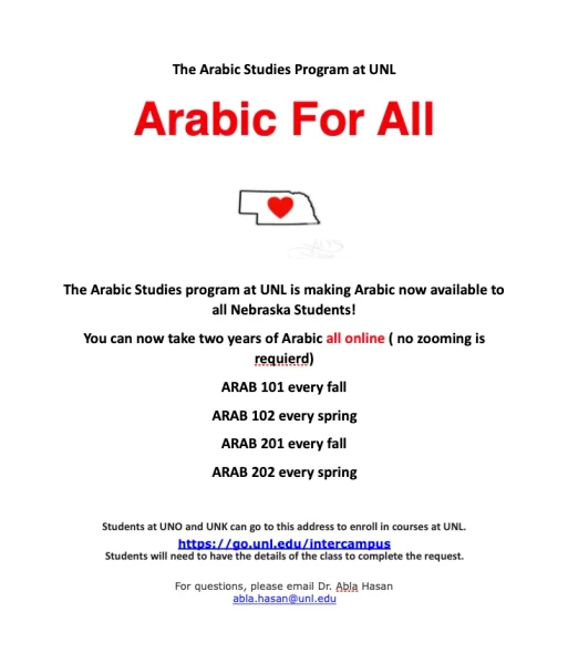 Arabic-For-All.png