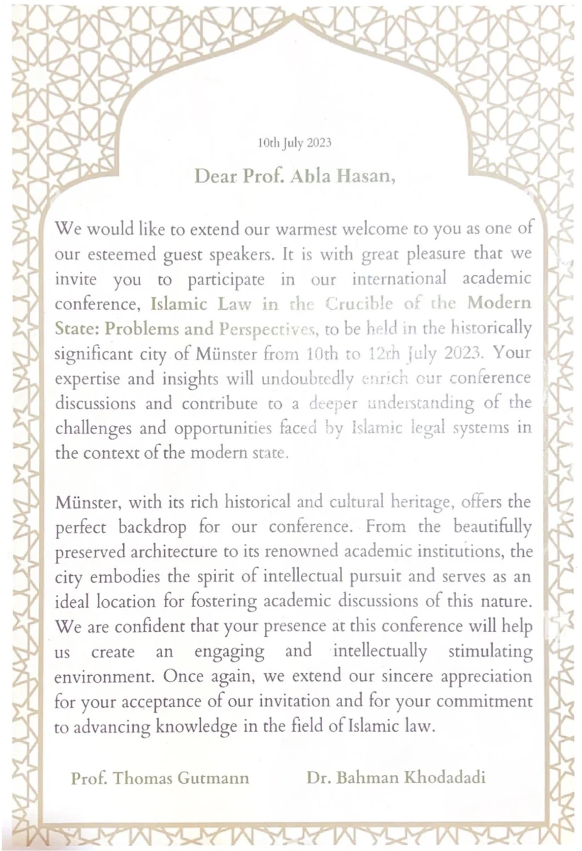 13 Dear Prof. Abla Hasan-1.png