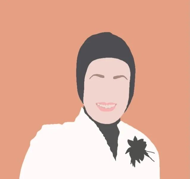 April-7-24-18.png