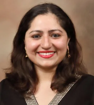 Shehnaz-Haqqani-2021.jpg