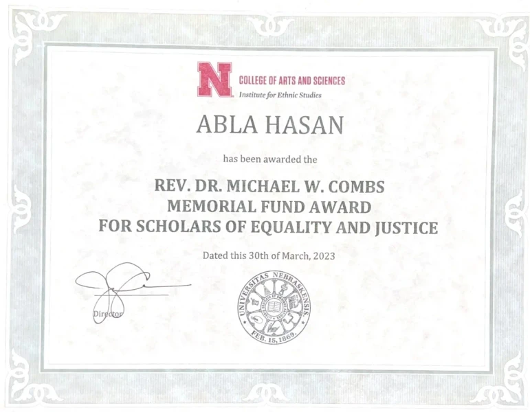 13 Dear Prof. Abla Hasan-3.png