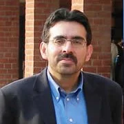 omar.jpg