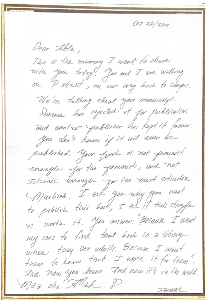 13 Dear Prof. Abla Hasan-7.png