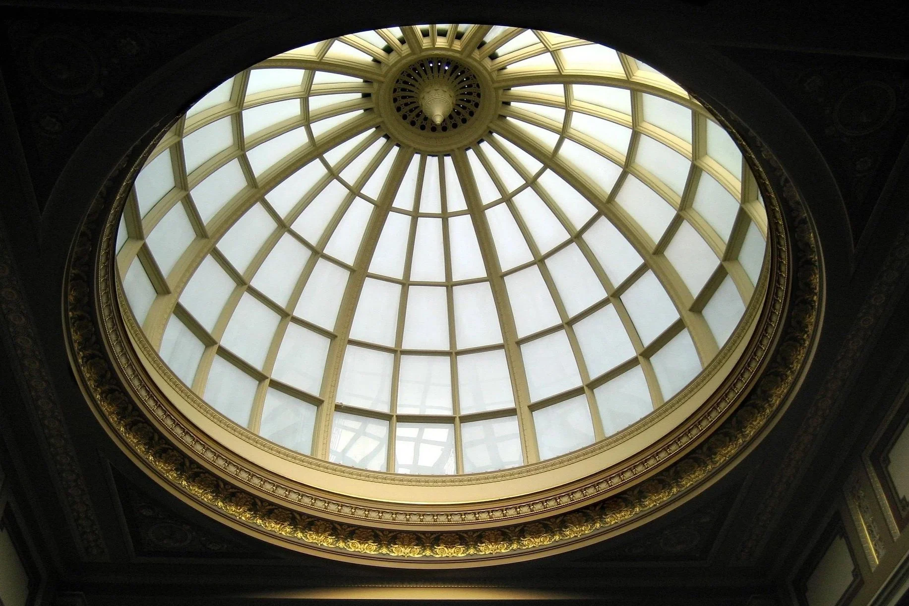 Response to the DBT consultation on refining the UK competition regime