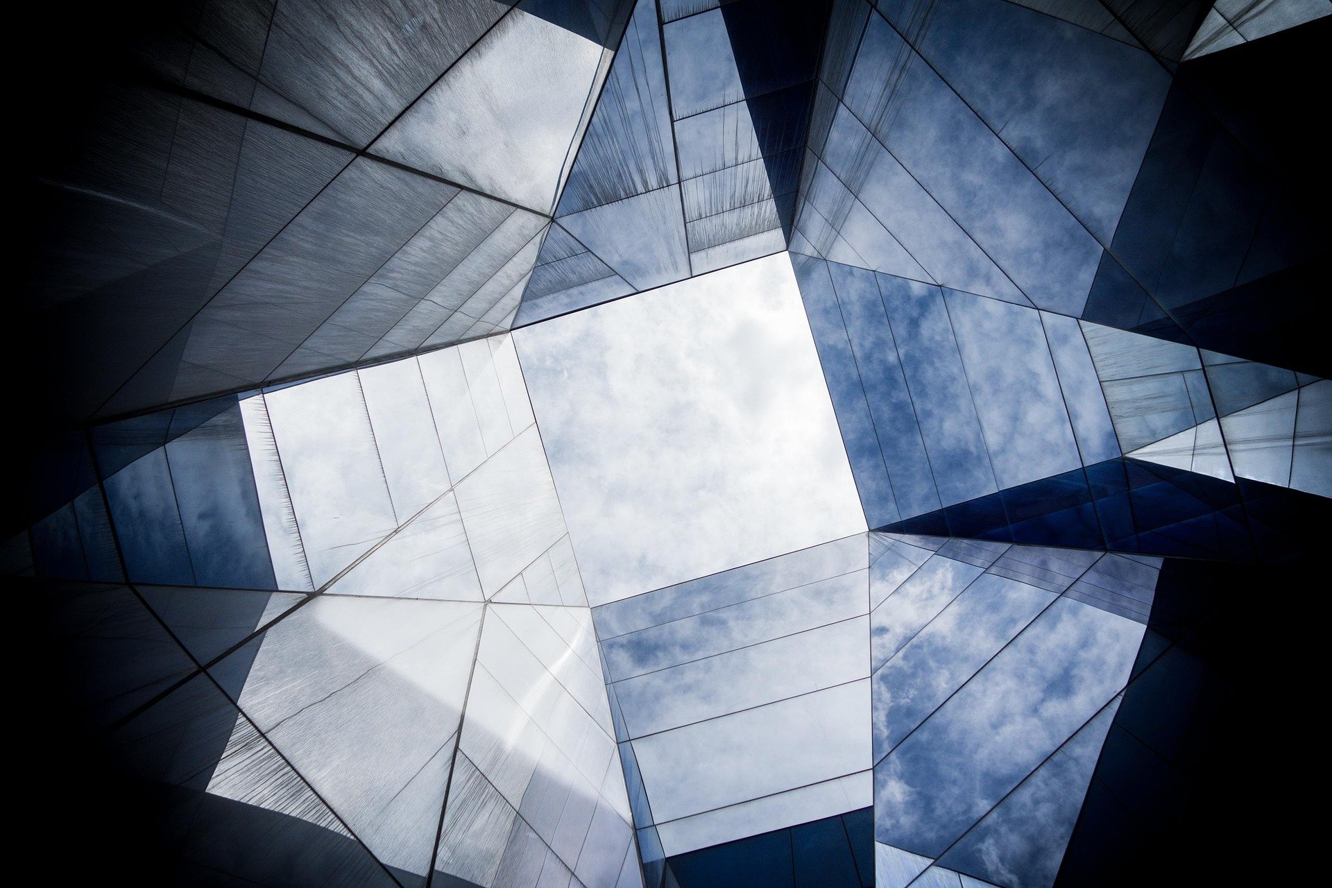 Fixing the regulatory tension between leniency and damages
