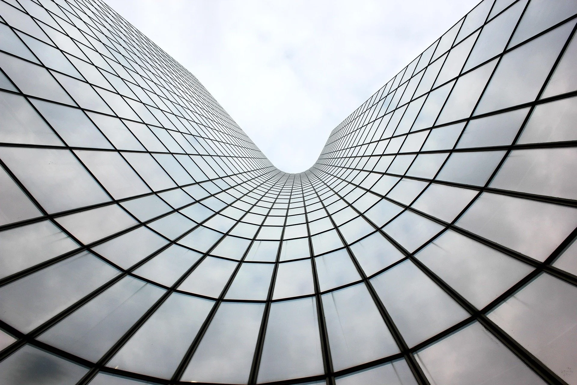 The ‘profit margin’ defence in cartel damages cases 