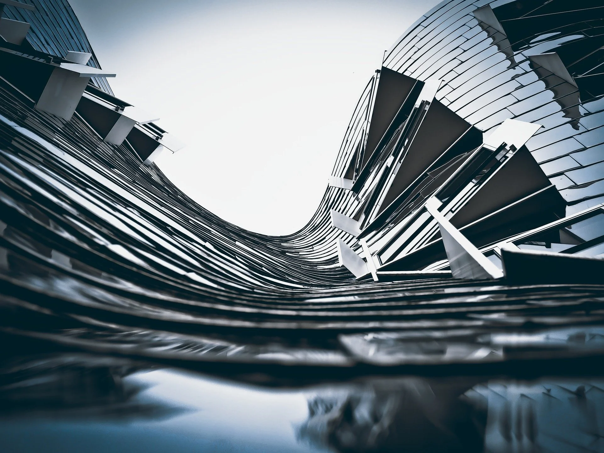 Bidder exclusion and antitrust enforcement