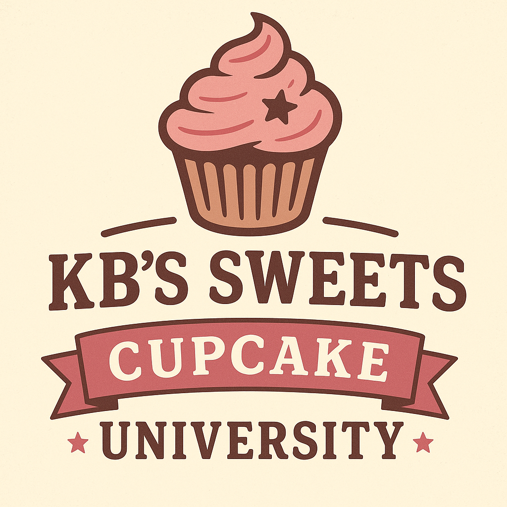 Cupcake University