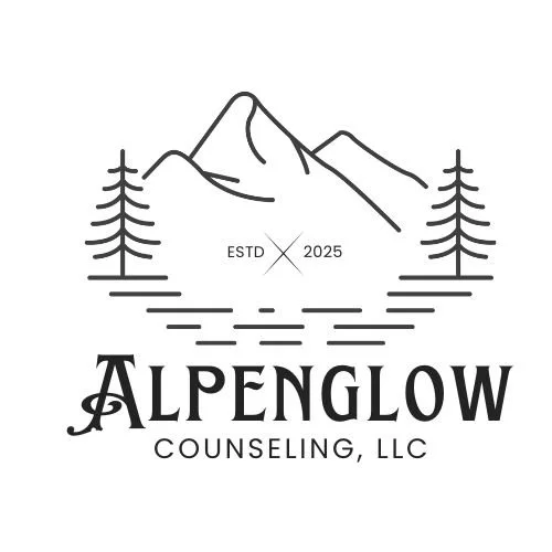 Alpenglow Counseling