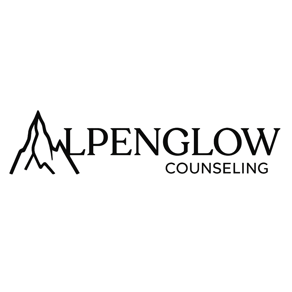 Alpenglow Counseling