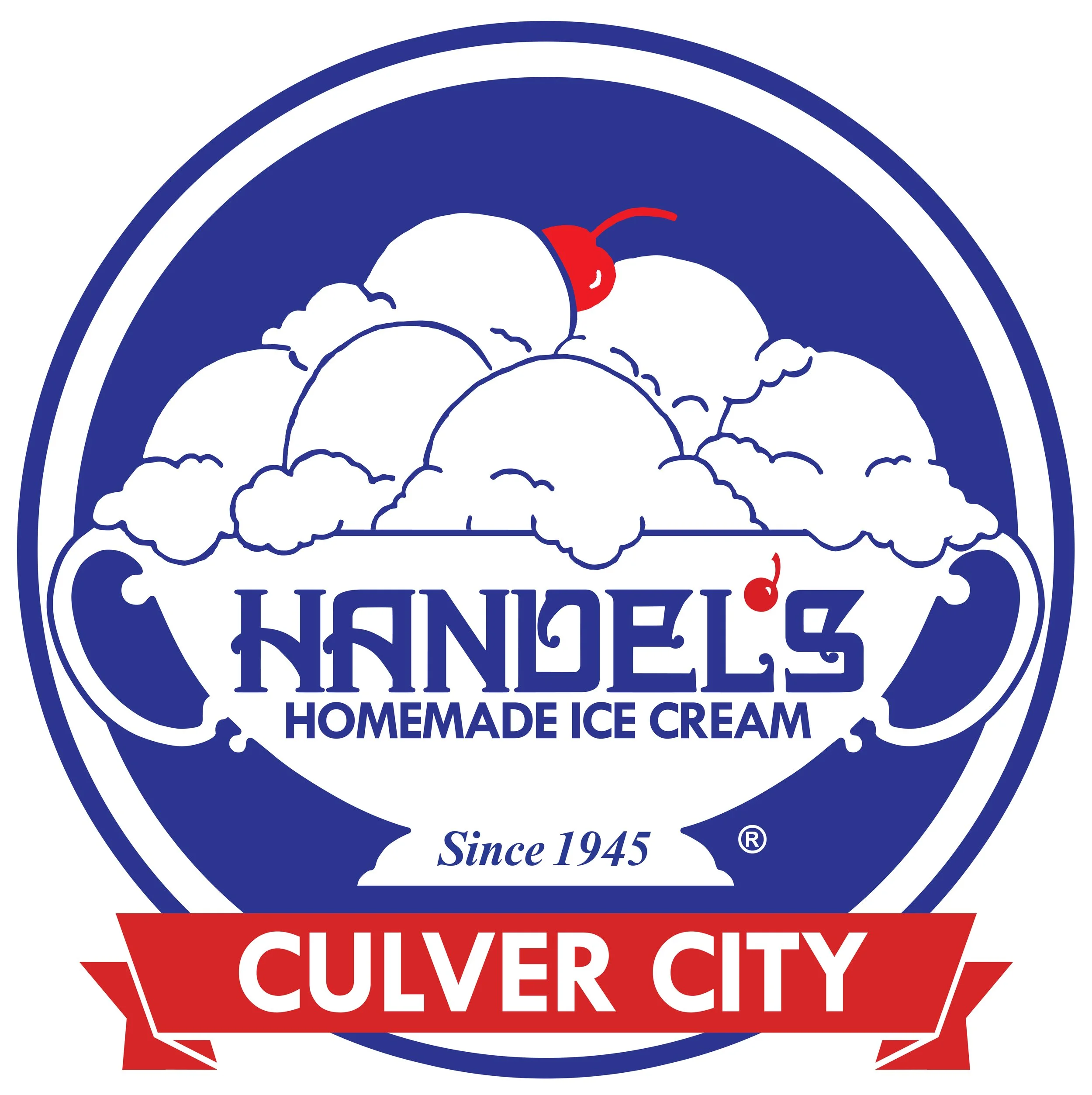 Join Us to Celebrate Ice Cream & Cool Off for a Cause!