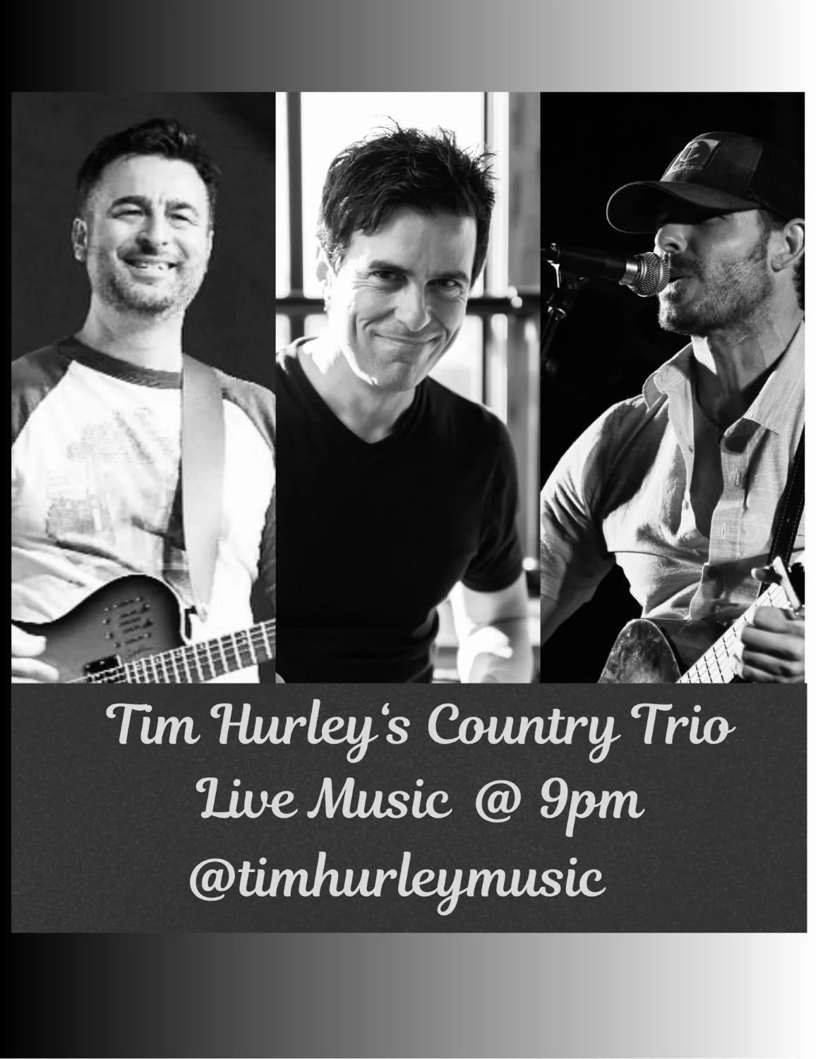 Join Us For Football, Music, &amp; Whiskey!