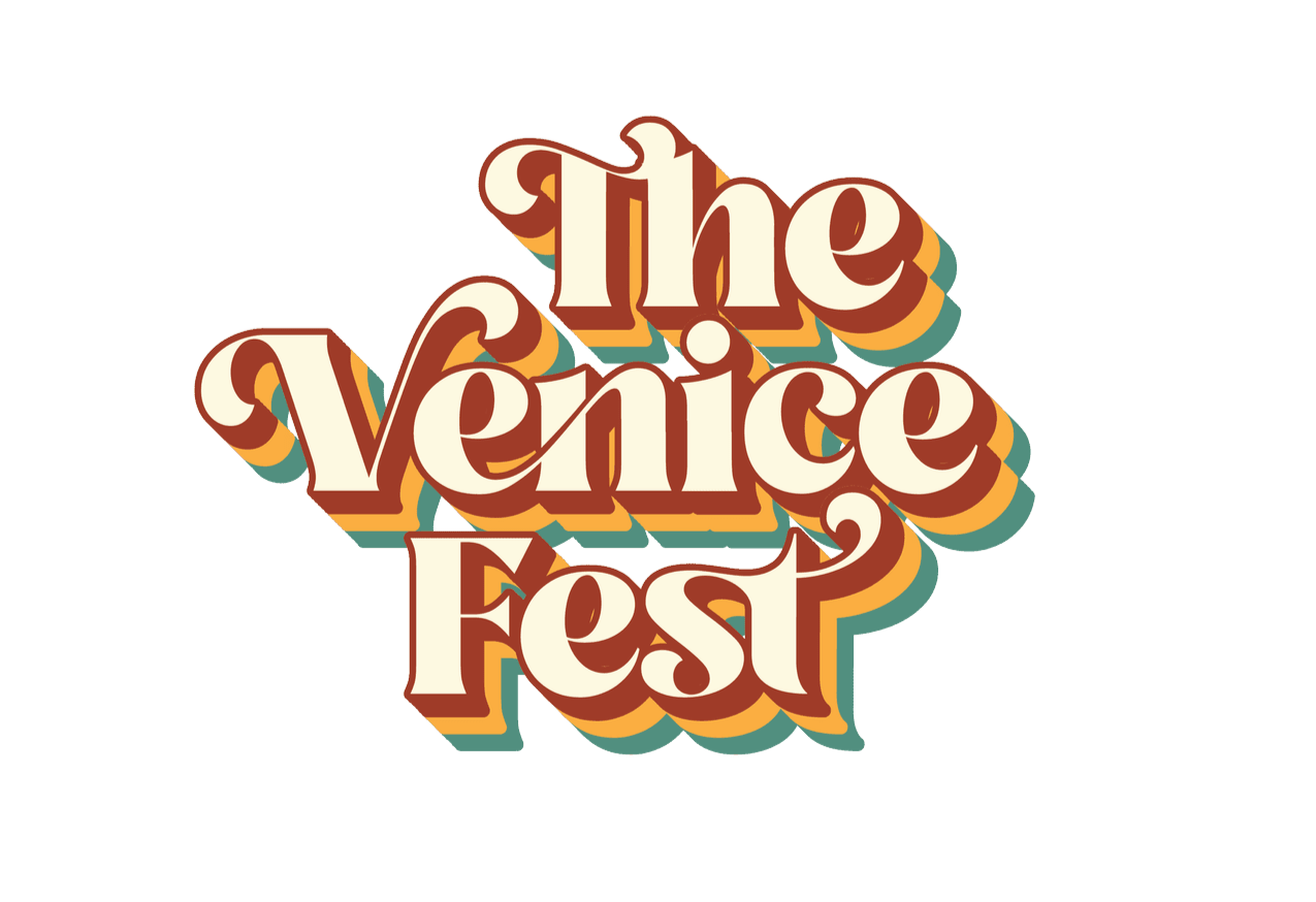 Venice Love Fest 2026!