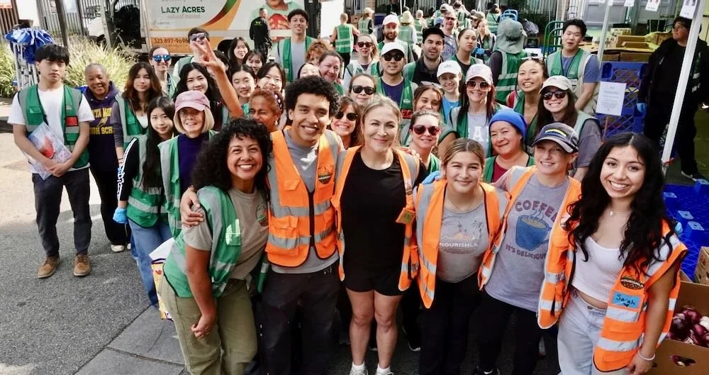 Group Photo_FoodDistro_2026.jpeg