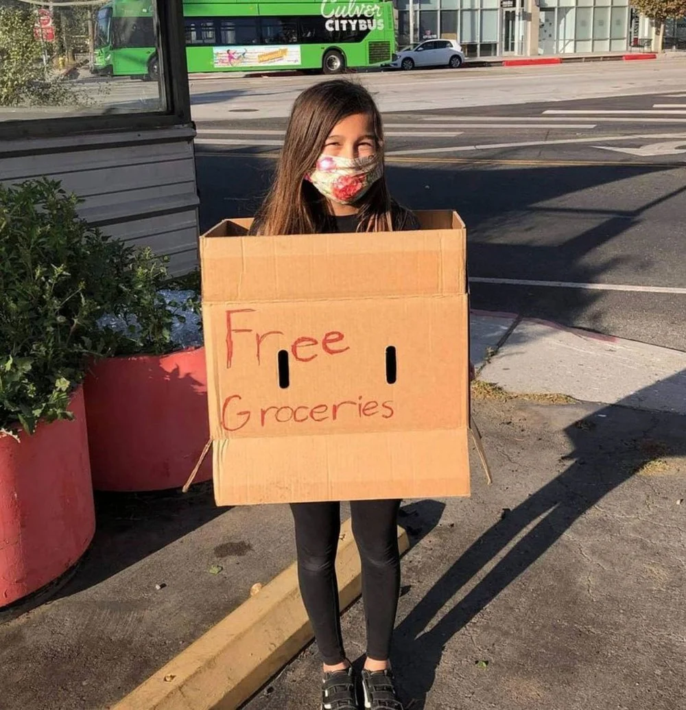 Free-Groceries-box-and-girl.jpg