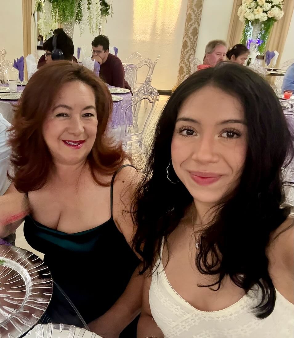 Sarah and Adelsa.jpeg