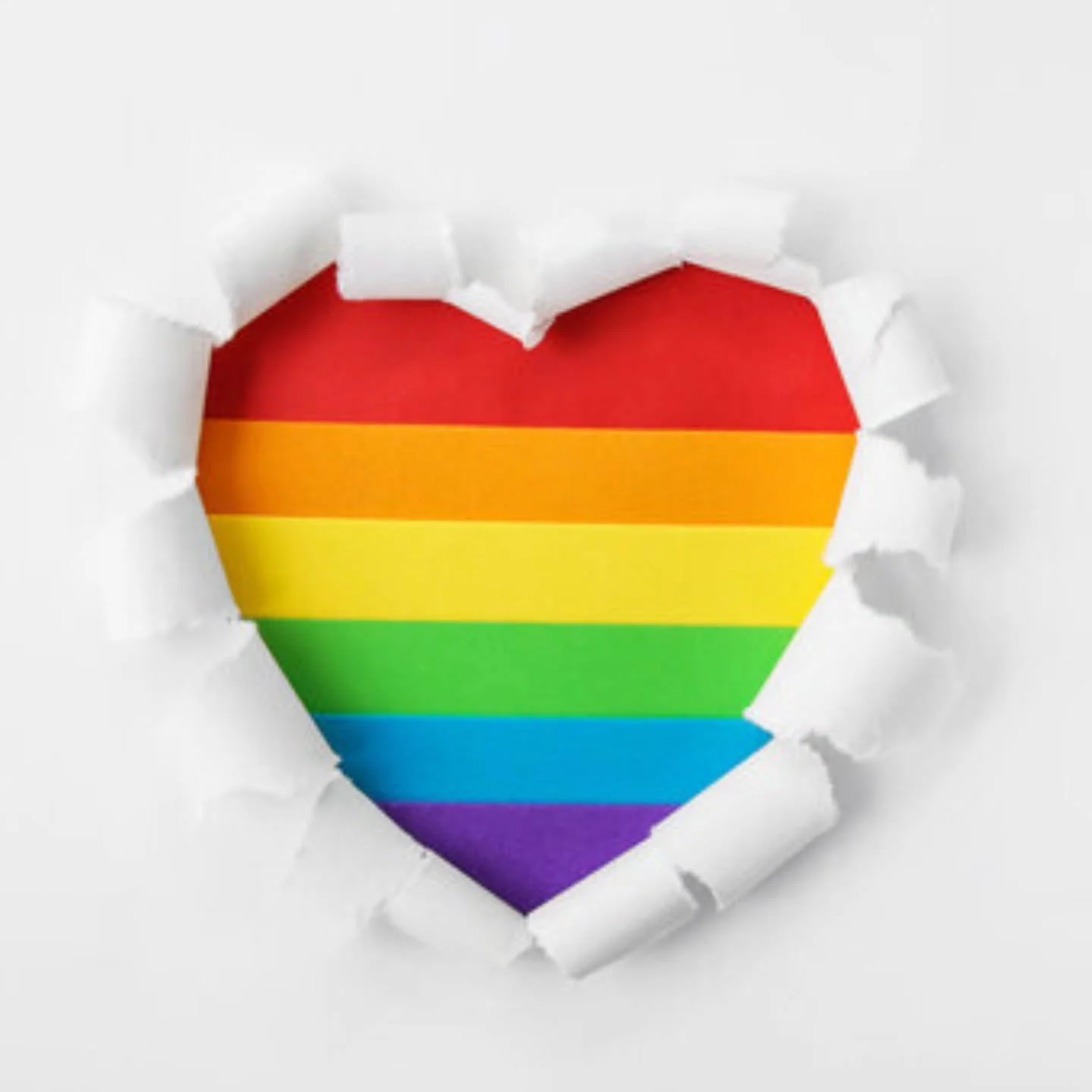 Food justice is about more than just meals&mdash;it&rsquo;s about dignity, equity, and community 🌈✨

​This June, Nourish LA is celebrating Pride Month by recommitting to our promise of keeping our distributions a safe, welcoming, and inclusive space