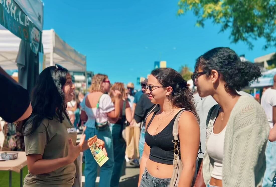 05_Venice Summer Fest - frame at 0m0s 3.jpeg