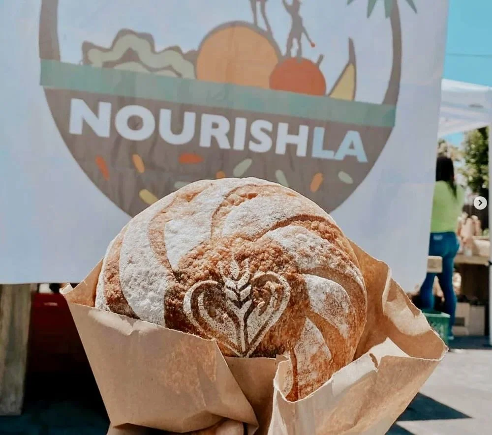 01_bread-heart.jpeg