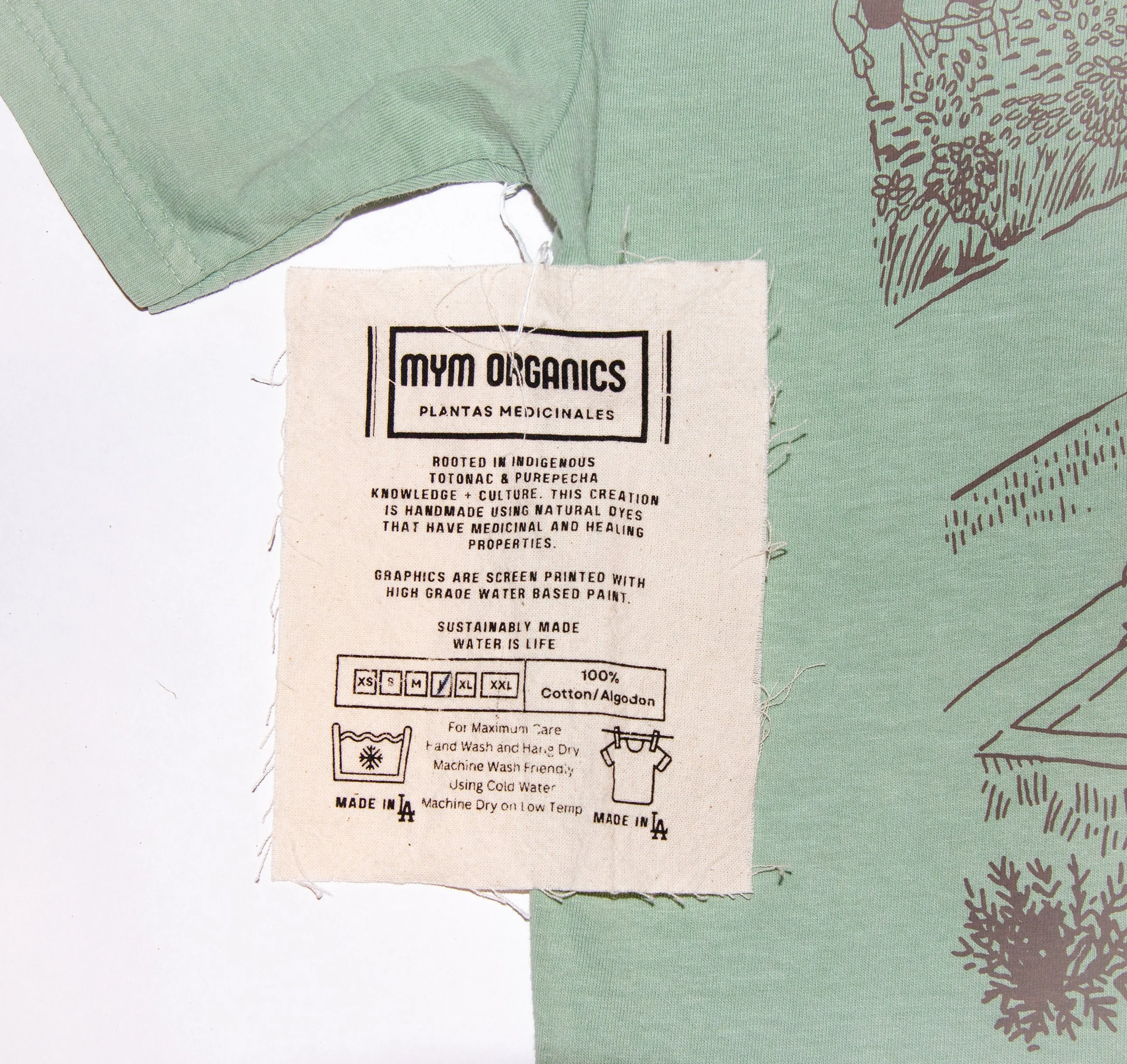 T001_2024Green_Tag.jpg