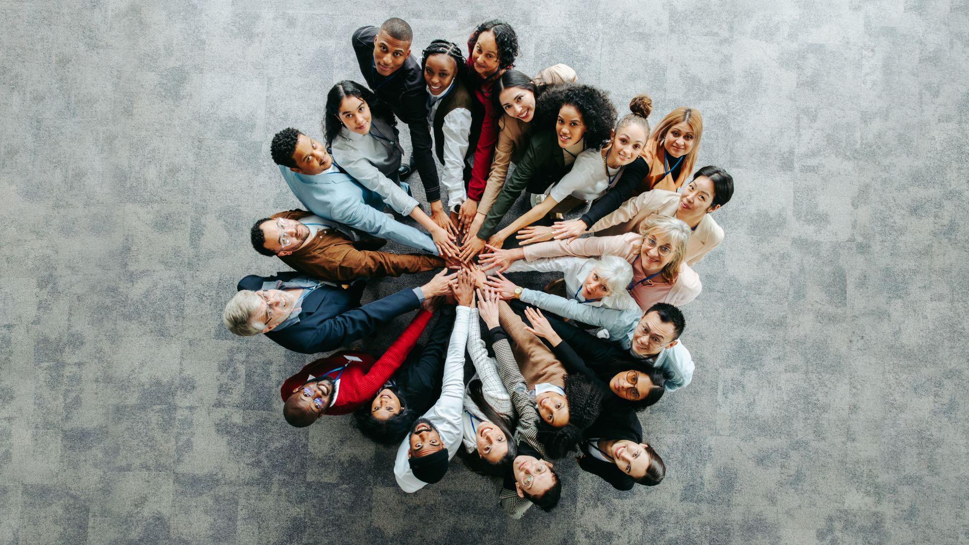 Enterprise Brand & Marketing Audit