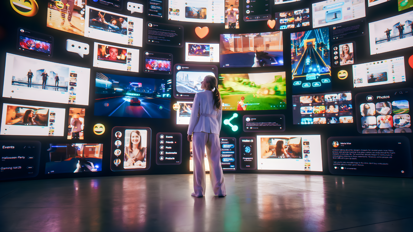 GreenPulse Talent.png