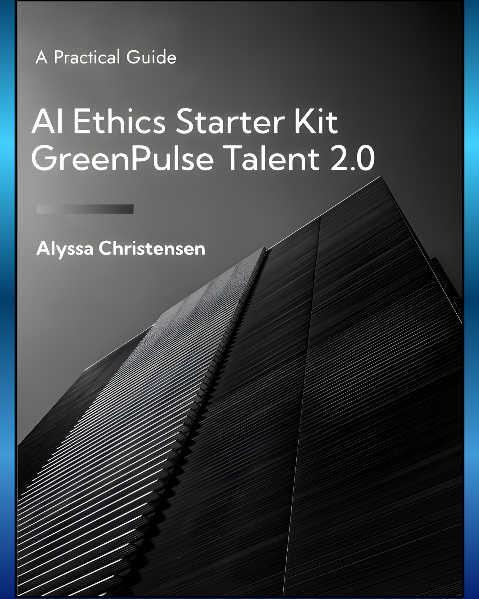 AI+Ethics+Starter+Kit_Cover.png